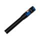 Customized 650nm Fiber Cable Accessories , Pen Type Visual Fault Locator 30mw