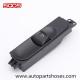 Auto Electrical Systems Main Window Switch A9065450913 A9065451913 A2E959877R  For Mercedes Benz Sprinter W906 VW