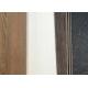 1.22m*2.44m 20mm Wood Grain MFC Furniture Boards As Furniture Panels