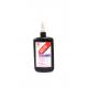 3310 (HTU-3312)  UV Curing Adhesive / UV cure adhesive glue for glass and plastic