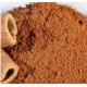 Meat and Bone Meal MBM Powder In Poultry Feed Animal Feed Additive