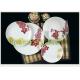 20pcs porcelian dinnerware set