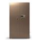 Burglary Protection Fire Resistant Safe Cabinet
