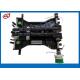 1750079781 ATM Parts Wincor Transport Rocker CCDM VM2 Component