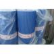 PVC anti slip mats Manufacturers selling bathroom mats bathroom mats bathroom mats mats foam PVC mats