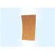 Red Good Erosion resistance Clay Fireproof  Bricks For Industrial Kilns 30-48% Al2O3