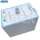 ZX-HJ Calibration PT Standard Electrical Test Equipment Simple Connection Accuracy Class 0.05 - 0.01