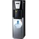 R600a R134a Free-standing Water Cooler Water Dispenser-Bottom loading WDB88