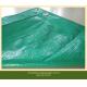 Economical light duty hdpe tarps woven fabric,waterproof hdpe tarp