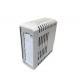 DI810 3BSE008508R1 ABB  Digital Input 24V 16 Ch