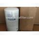 High Quality Oil Filter P550596