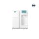 DL-P1-10TQ Reliable Lab Grade Ultra Pure Water Purifier PROMED