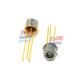 G12183-010K 2.55 to 2.6 Um Infrared Photoelectric Sensor for Industrial Use