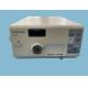 CV-150 Endoscopy Processor Image Enhancement Automatic Video Processor