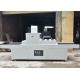 395nm Industrial Curing Oven