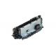 LJ M601 Fuser Assembly RM1-8395 for HP LaserJet Enterprise M600 Series M601 M602 M603 Fuser Unit