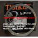 TEREX BEARING 00456471 TR50 TR60 SANY SRT45 SRT55 RIGD DUMP TRUCK