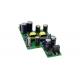 Smart Input Power Supply Ac Dc Converter Module 100Vac Wifi