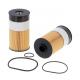 Diesel Engine Fuel Filter FS19729 P550737 Fuel Water Separator for 97*97*179 Hydwell