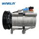Car Ac Compressor For Jeep Cherokee Liberty For Dodge Nitro3.7 55111400AA WXCK007