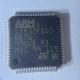 512KB Microcontroller Integrated Circuit STM32F103RET6 IC MCU 32BIT FLASH 64LQFP