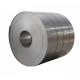 Cold Rolled BA Stainless Steel Coil 430 GB 20mm - 1250mm Customized