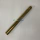 Lawn Mower Parts Shaft-Input G117-8257 Fits Toro Versa Vac