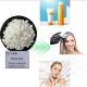 Behenyl Alcohol Natural Thickener For Cosmetics Moisturizer Agent MSDS Certificated