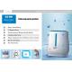Direct drinking faucet water source water purifier,  top mineral alkaline UF home water purifier OSL-W01