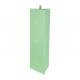 Corrugated Corflute Tree Guards 3mm Polypropylene Tree Guards