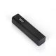 Spycam Power Bank Video HD Camera 1080P With Remaing Battery Indicator 2000mah