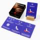 Sex Adult Bedroom Command Positions Card Game For Couples Play Adult Drinking Toy Fun Party