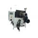 SMT-CW300 Stator Horizontal Motor Production Machine
