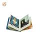 Custom Book Printing -Best Book Printing Service Hardcover Paperback Children Book Soft Cover Books Coated Paper Printing For Magazines