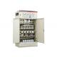 Single Phase / Three Phase 300 KVAR PFC Power Factor Correction Capacitor Bank