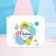 Wholesale Individually Wrapped Sanitary Pads 100% Biodegradable Organic Sanitary Pads