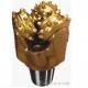 Water Well Drilling API 6 Inch Rotary Drill Bit