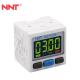 NNT Pressure Transducer With Digital Display Maximum voltage 28V