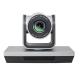 Sony CMOS 10X HD PTZ Video Conference Camera With Wireless Remote Control