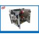 445-0736668 ATM Parts NCR S2 Pick Module Assembly 1PC