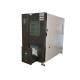 408L GB2423 Temperature Humidity Test Chamber