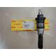 0 414 401 105 BOSCH nozzle pump, nozzle pump