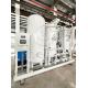 Multi Functional PSA Nitrogen Generator For SMT Industry With Online Display