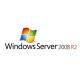 Software Windows Server OEM Windows Server 2008 R2 Keys Send By Email