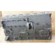 Komatsu engine D4dd6hd7gd6d155komatsu excavator spare parts PC200-5 cylinder block 6209-21-1100