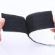 25 Meter Wide Velcro Tape Polyester Nylon Industrial Strength Velcro