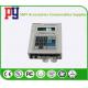 Timing Controller Servo Motor Driver N1P610CT3 Panadac P610-CT-3 For Panasonic Pcb Assembly Equipment