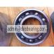 6318zz 6318open 6318-2rs Deep groove ball bearing 90X190X43mm chrome steel deobearing