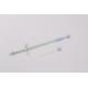 18Fr Suprapubic Cystostomy Catheter For Urological Surgery