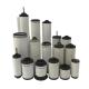 0532140160 Vacuum Pump Filter Oil Mist Separator Exhaust Element 0532000507